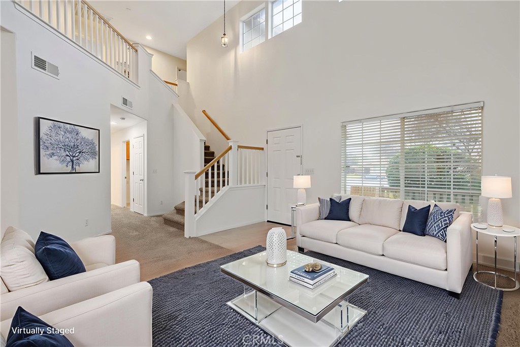 3232 N Zion, Hanford, CA 93230