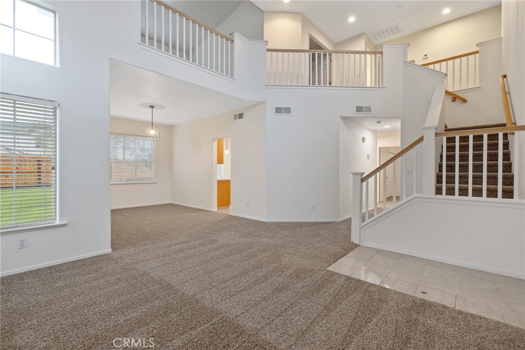 3232 N Zion, Hanford, CA 93230