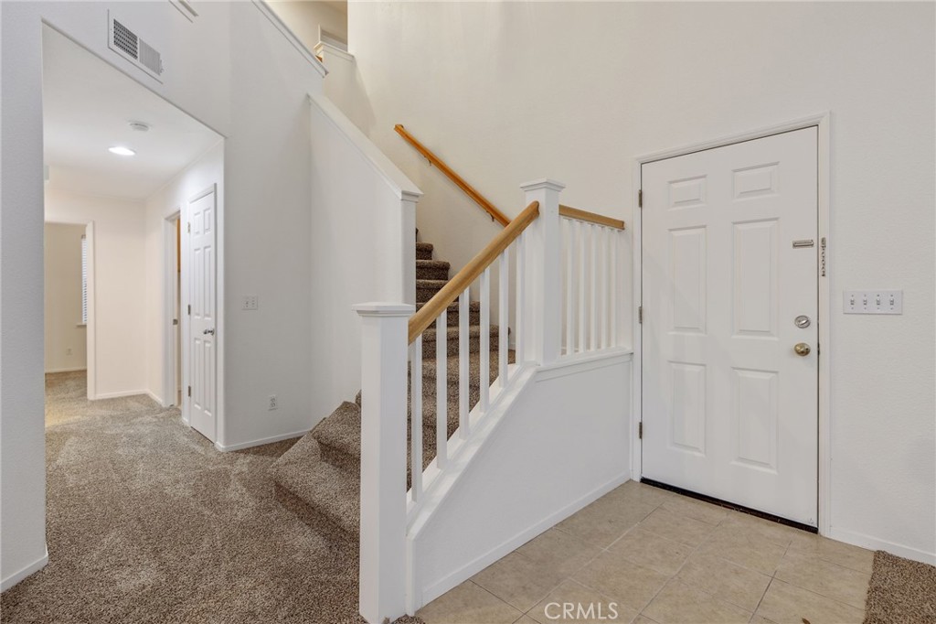 3232 N Zion, Hanford, CA 93230