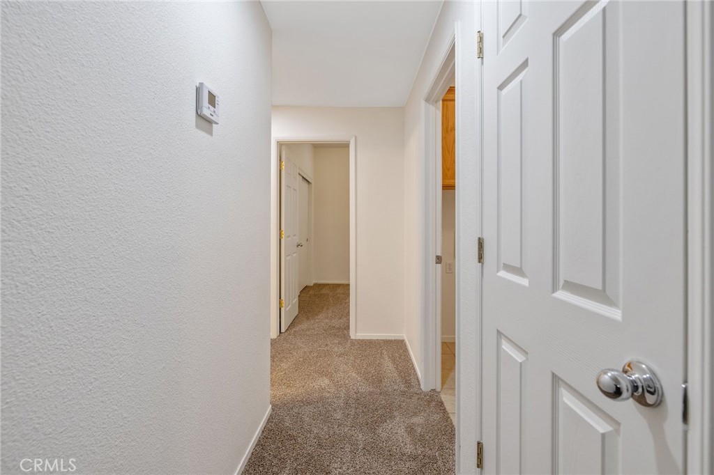 3232 N Zion, Hanford, CA 93230