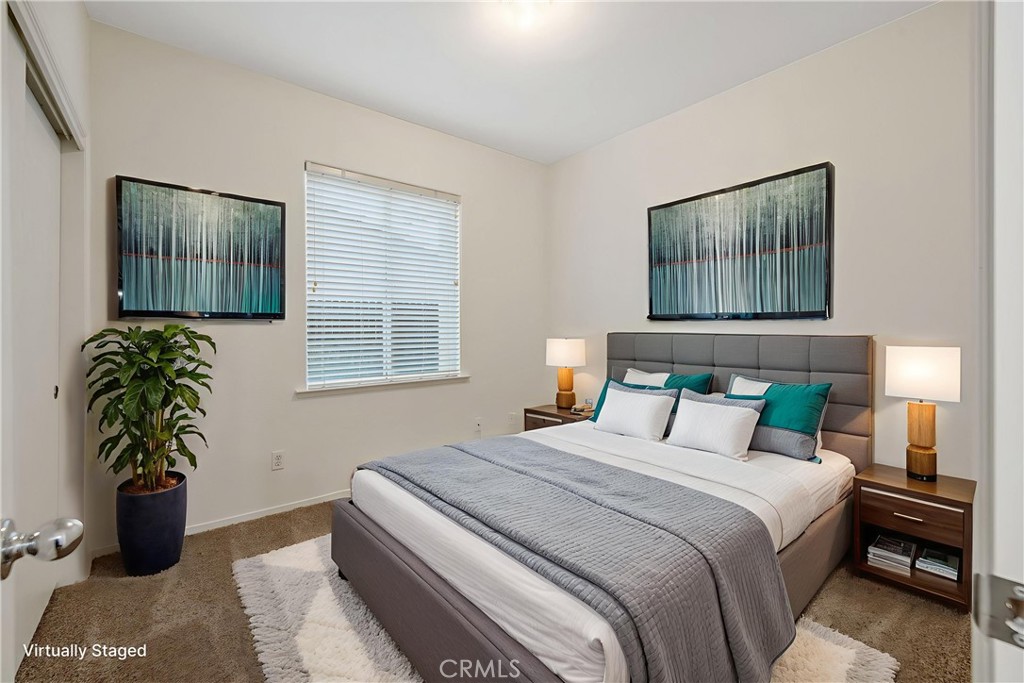 3232 N Zion, Hanford, CA 93230