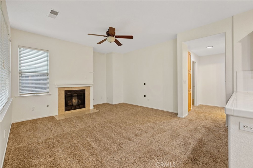 3232 N Zion, Hanford, CA 93230