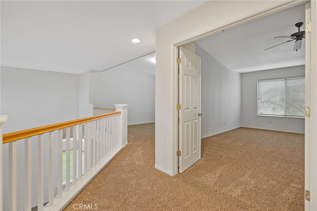 3232 N Zion, Hanford, CA 93230