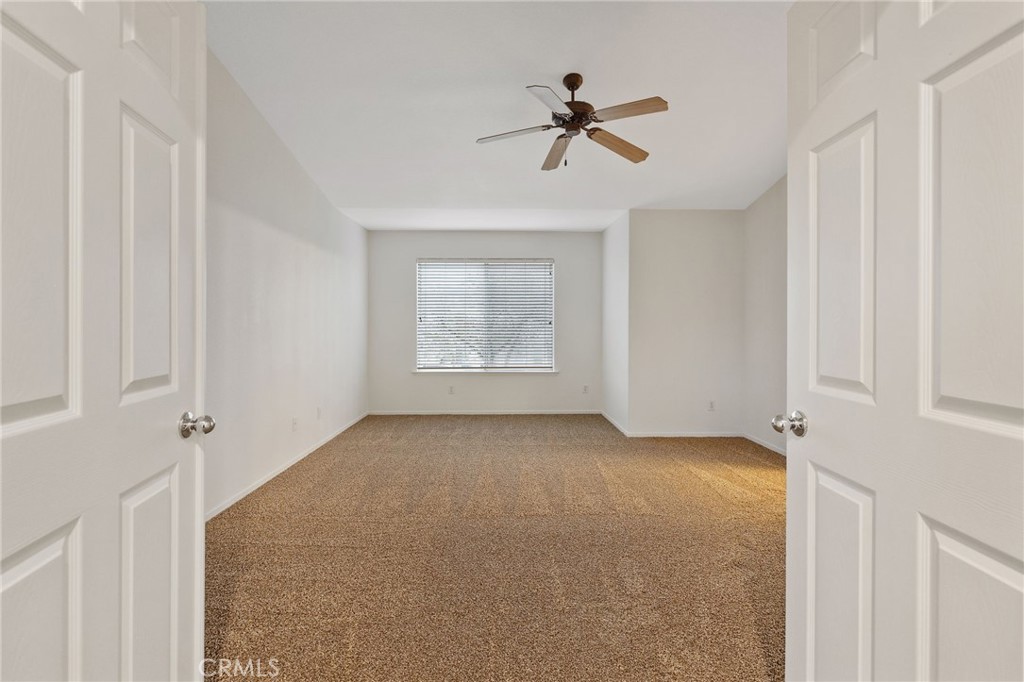 3232 N Zion, Hanford, CA 93230