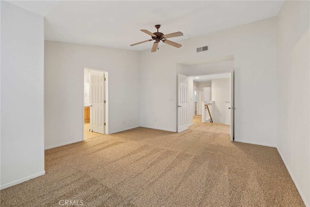 3232 N Zion, Hanford, CA 93230