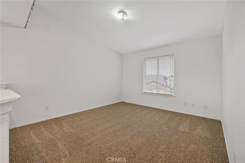 3232 N Zion, Hanford, CA 93230