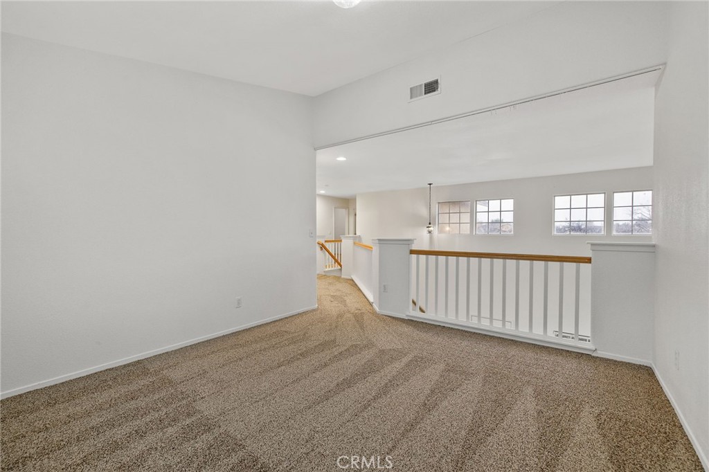 3232 N Zion, Hanford, CA 93230