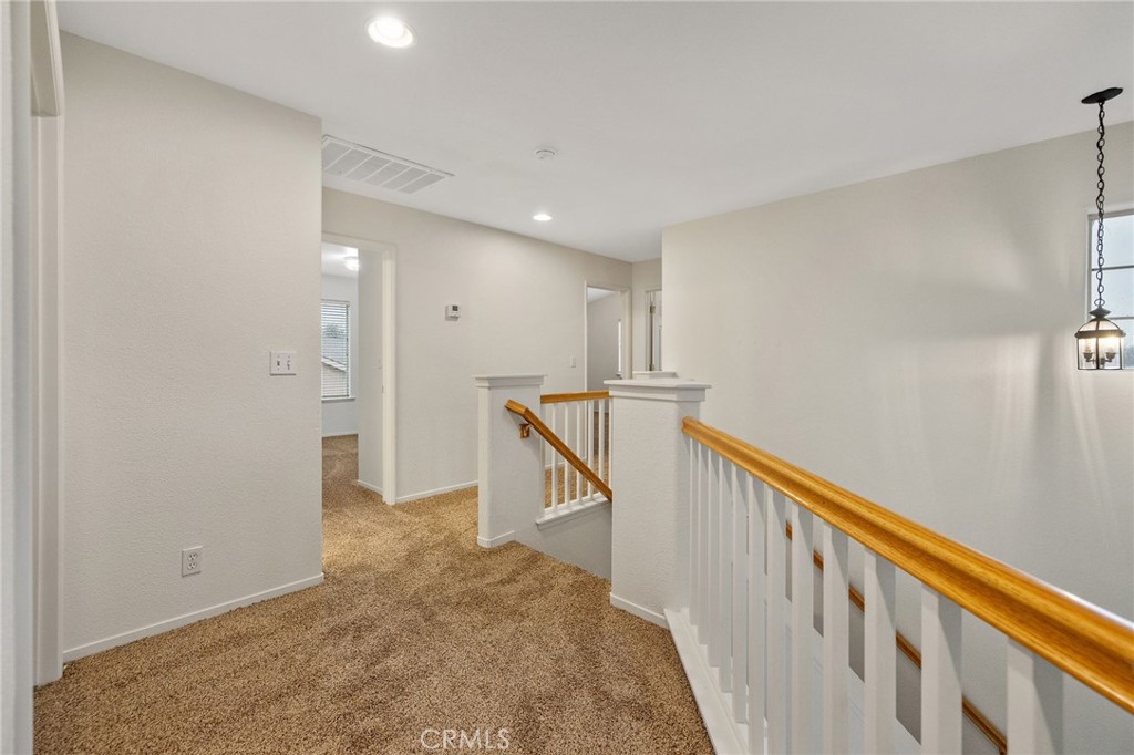 3232 N Zion, Hanford, CA 93230