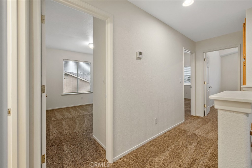 3232 N Zion, Hanford, CA 93230