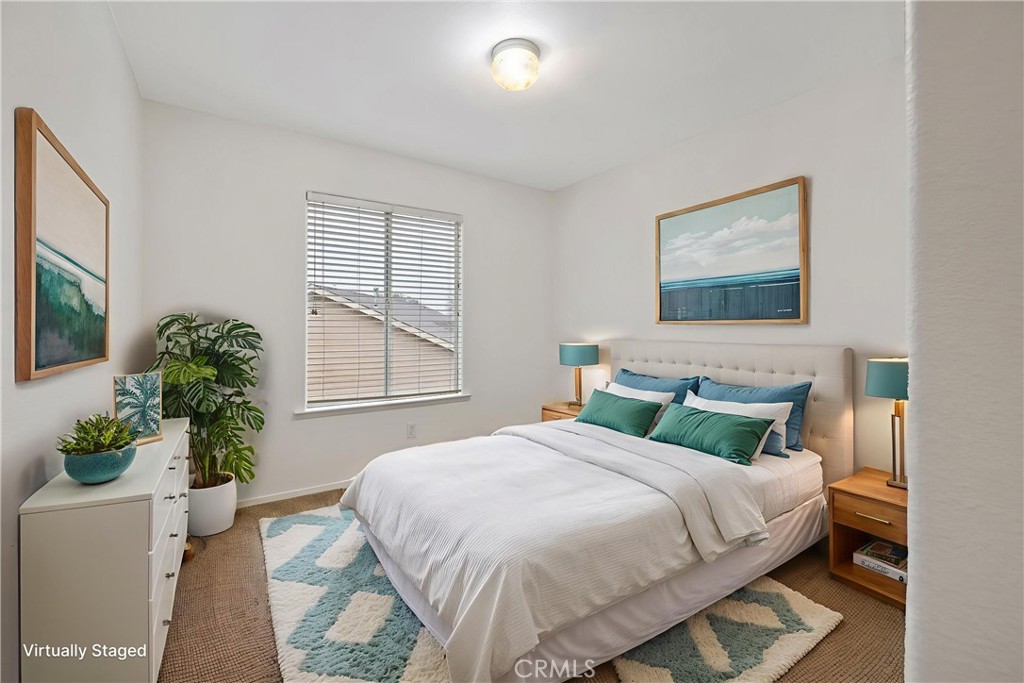 3232 N Zion, Hanford, CA 93230