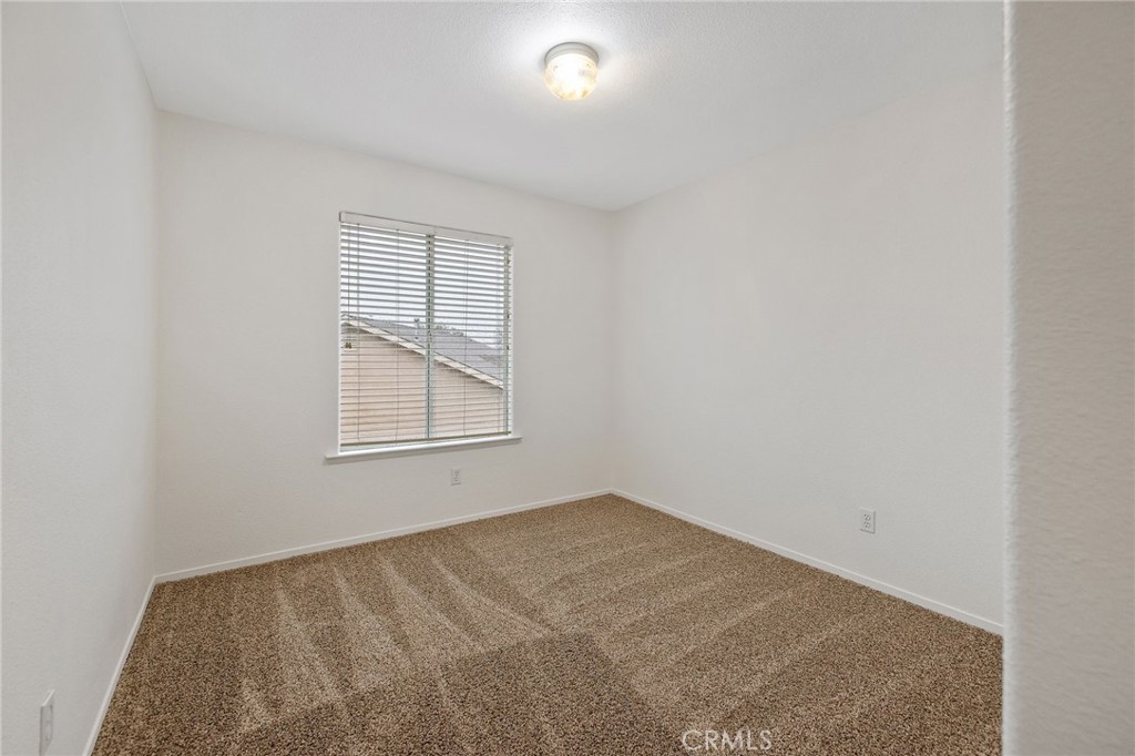 3232 N Zion, Hanford, CA 93230