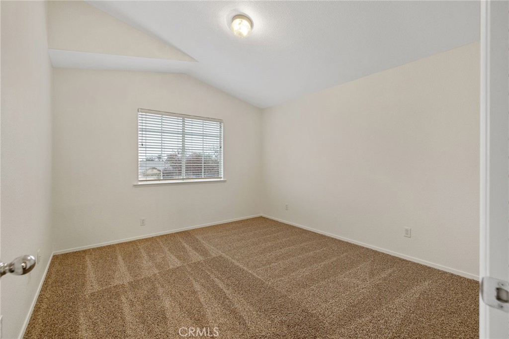 3232 N Zion, Hanford, CA 93230