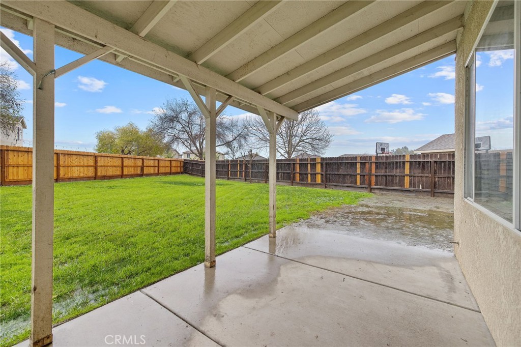 3232 N Zion, Hanford, CA 93230