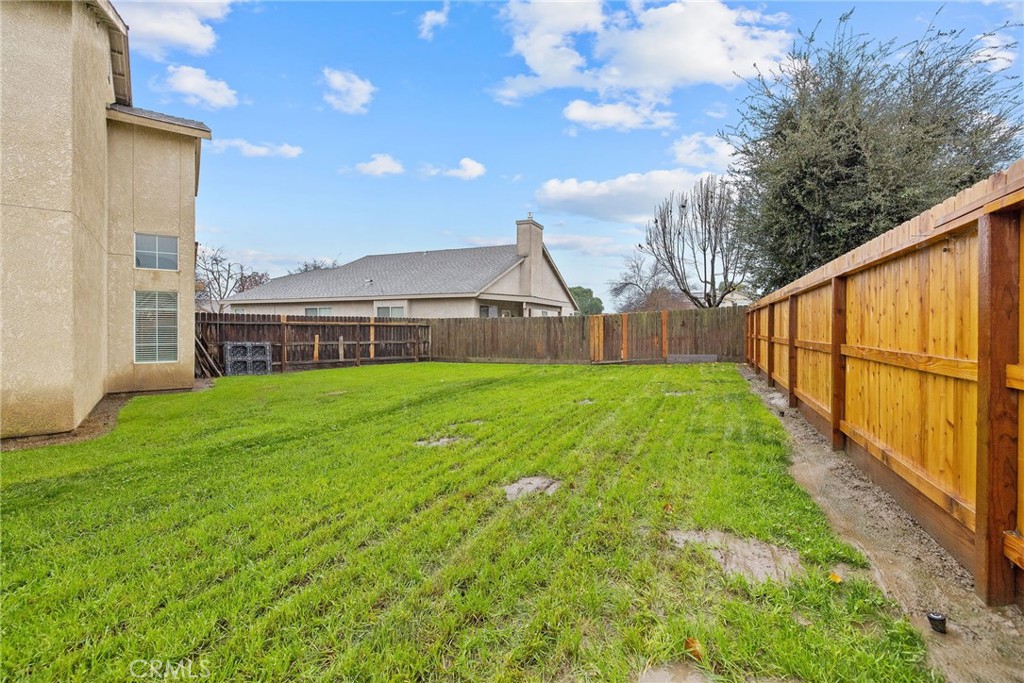 3232 N Zion, Hanford, CA 93230