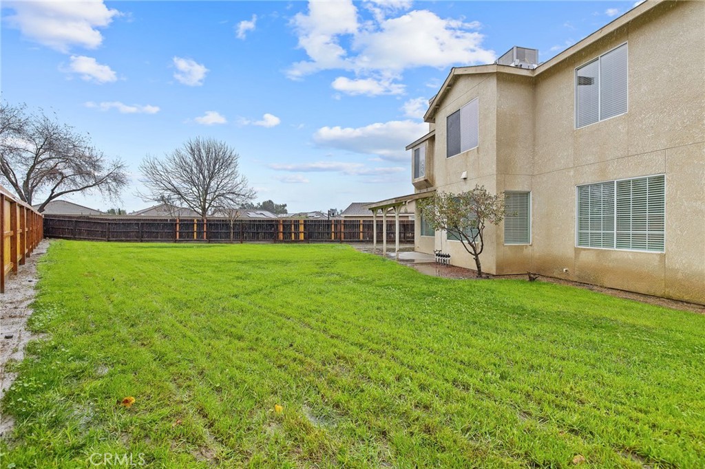 3232 N Zion, Hanford, CA 93230