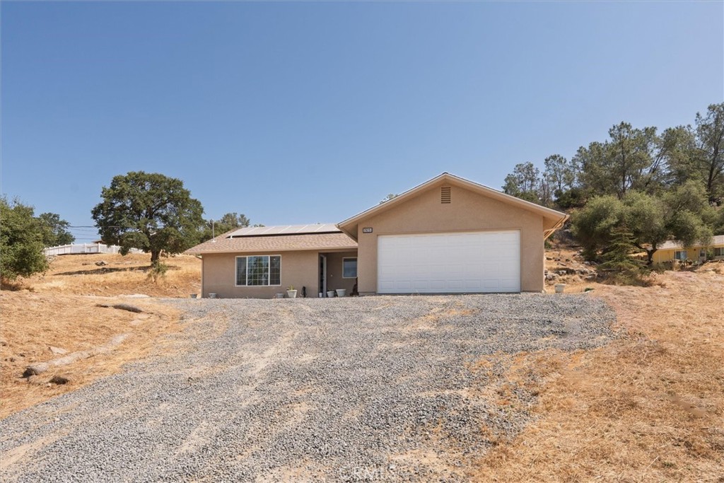29215 Yosemite Springs, Coarsegold, CA 93614