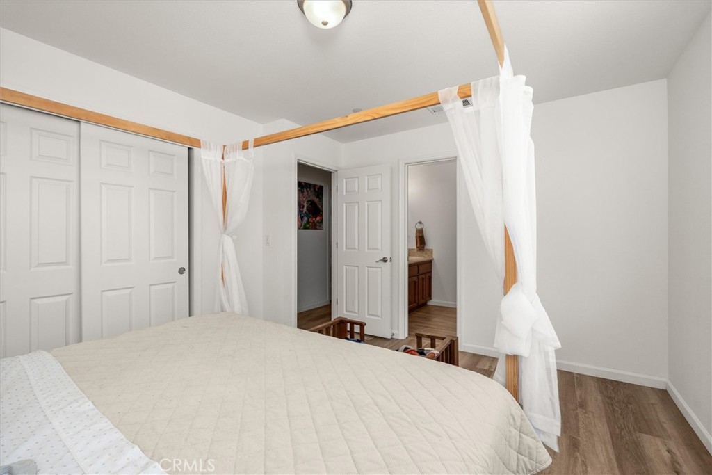 29215 Yosemite Springs, Coarsegold, CA 93614