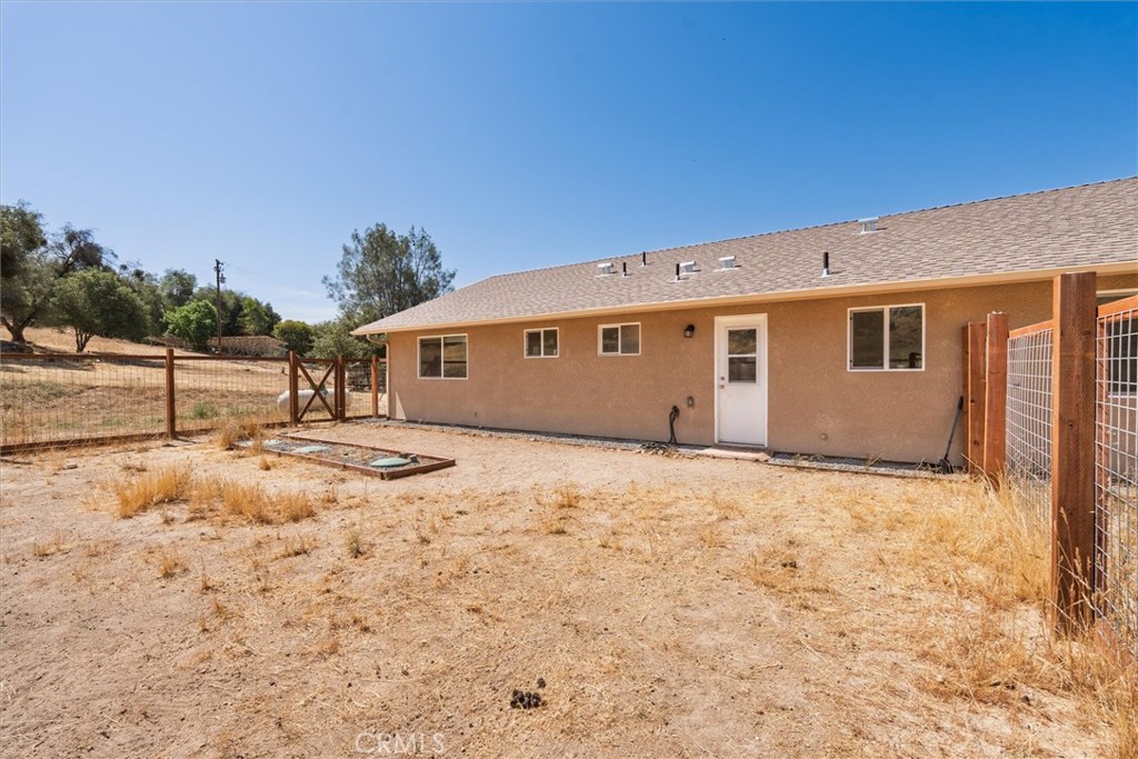 29215 Yosemite Springs, Coarsegold, CA 93614