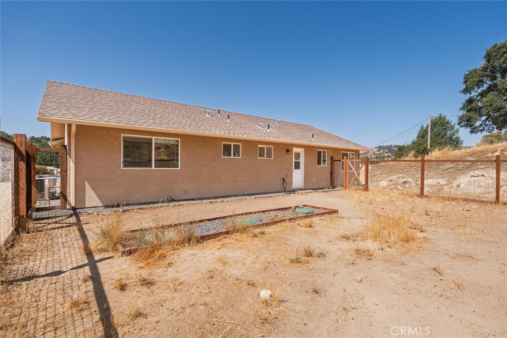29215 Yosemite Springs, Coarsegold, CA 93614