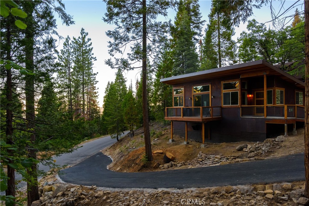 7436 Yosemite Park, Yosemite, CA 95389