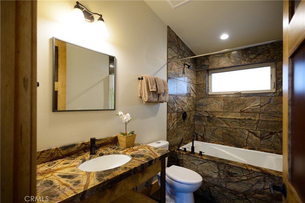 7436 Yosemite Park, Yosemite, CA 95389