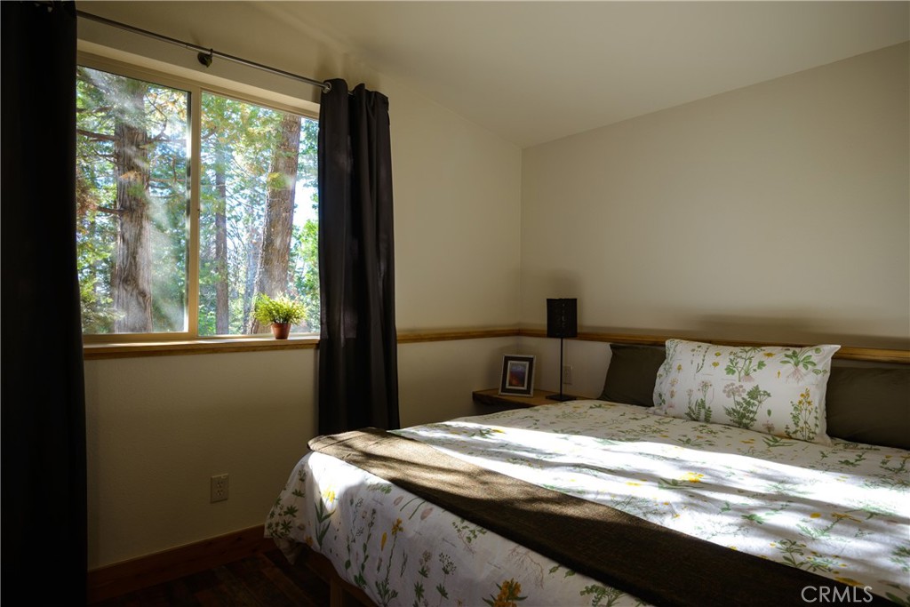 7436 Yosemite Park, Yosemite, CA 95389