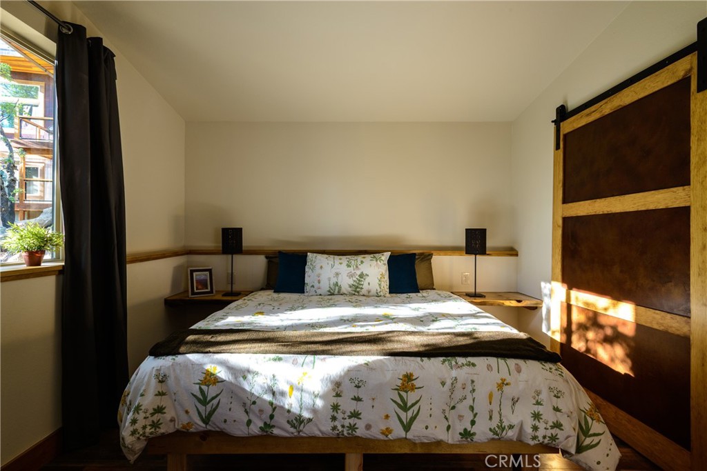 7436 Yosemite Park, Yosemite, CA 95389