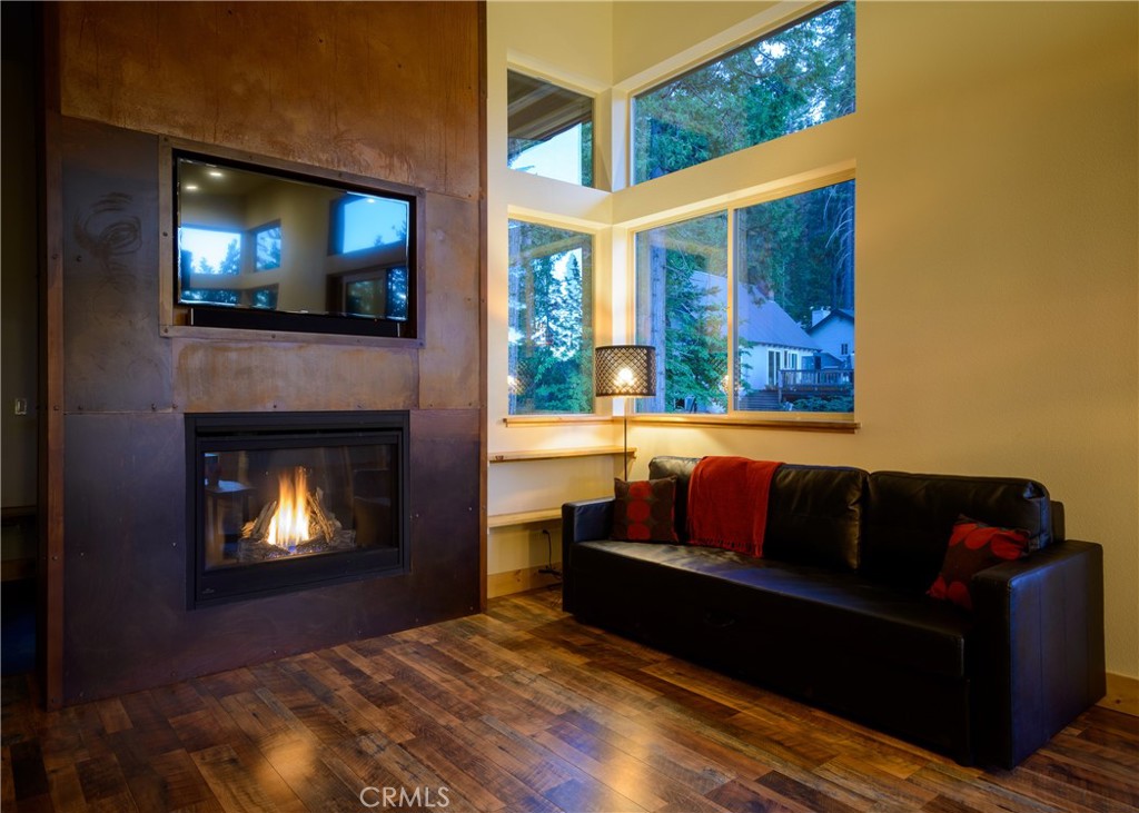 7436 Yosemite Park, Yosemite, CA 95389