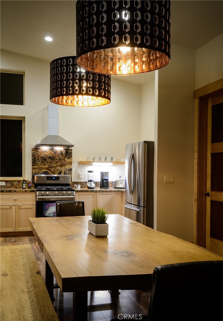 7436 Yosemite Park, Yosemite, CA 95389