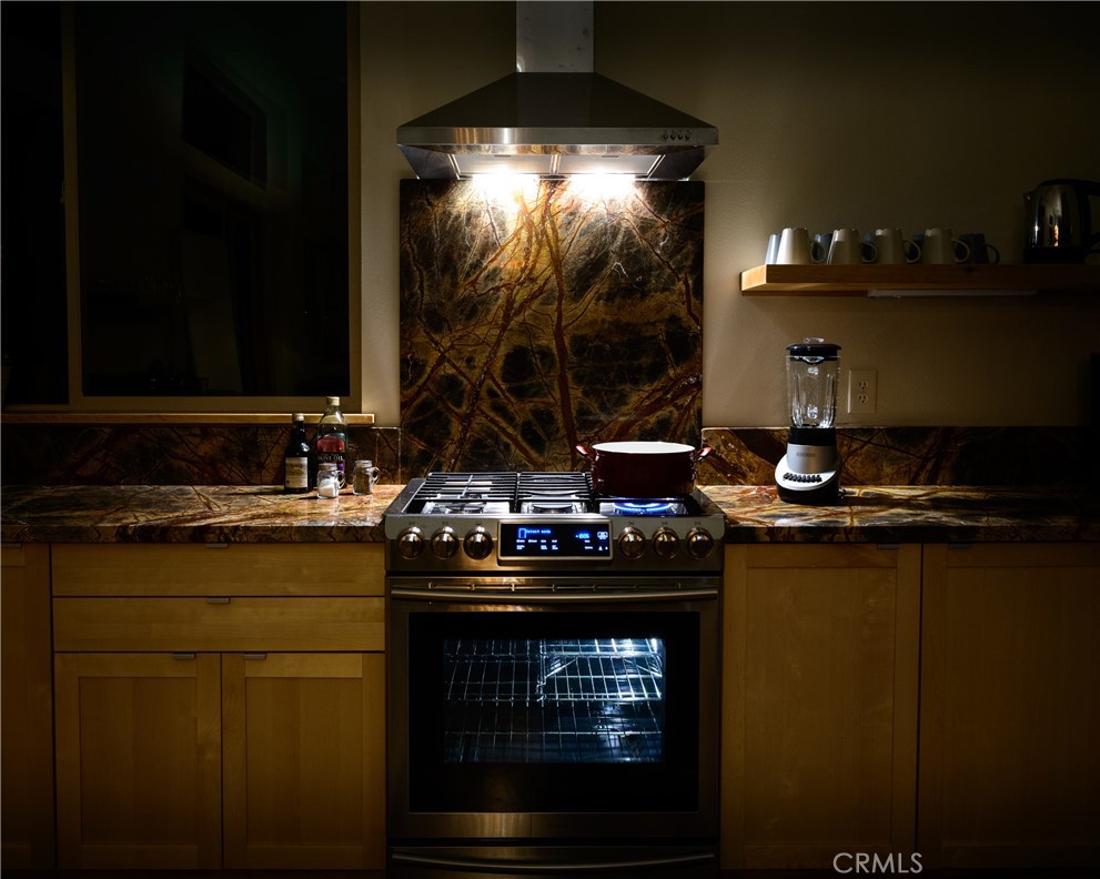 7436 Yosemite Park, Yosemite, CA 95389