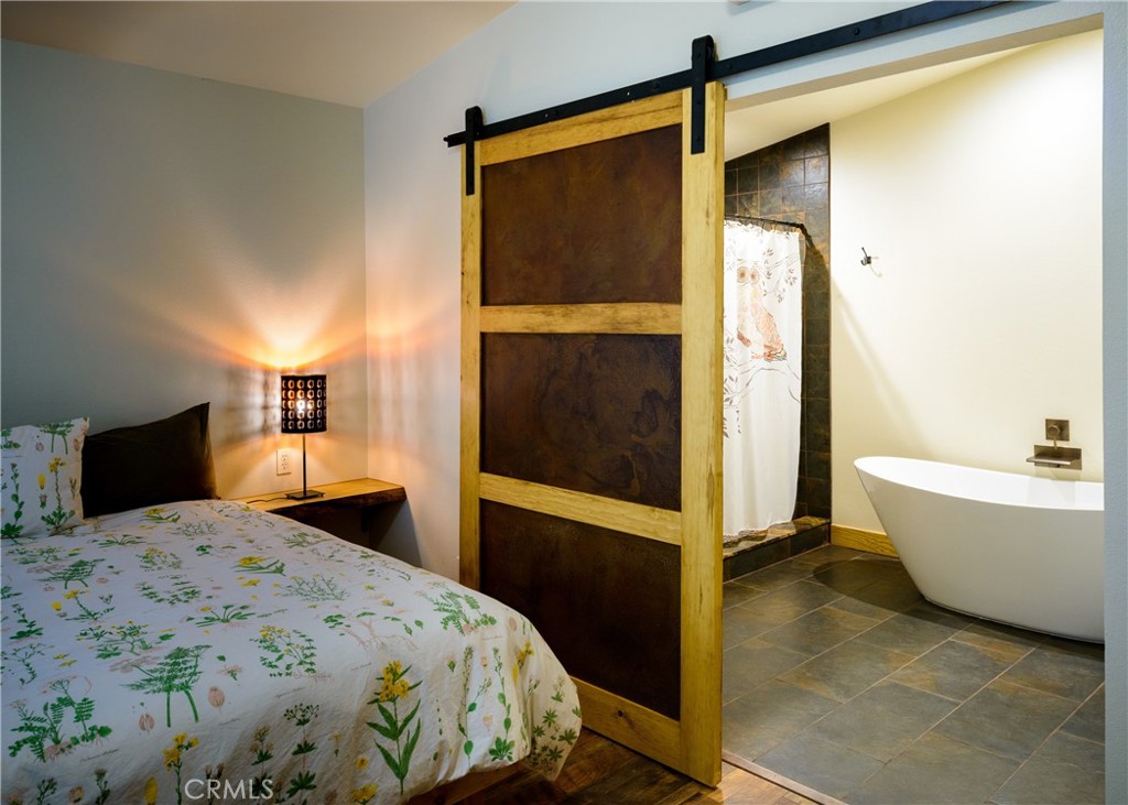 7436 Yosemite Park, Yosemite, CA 95389