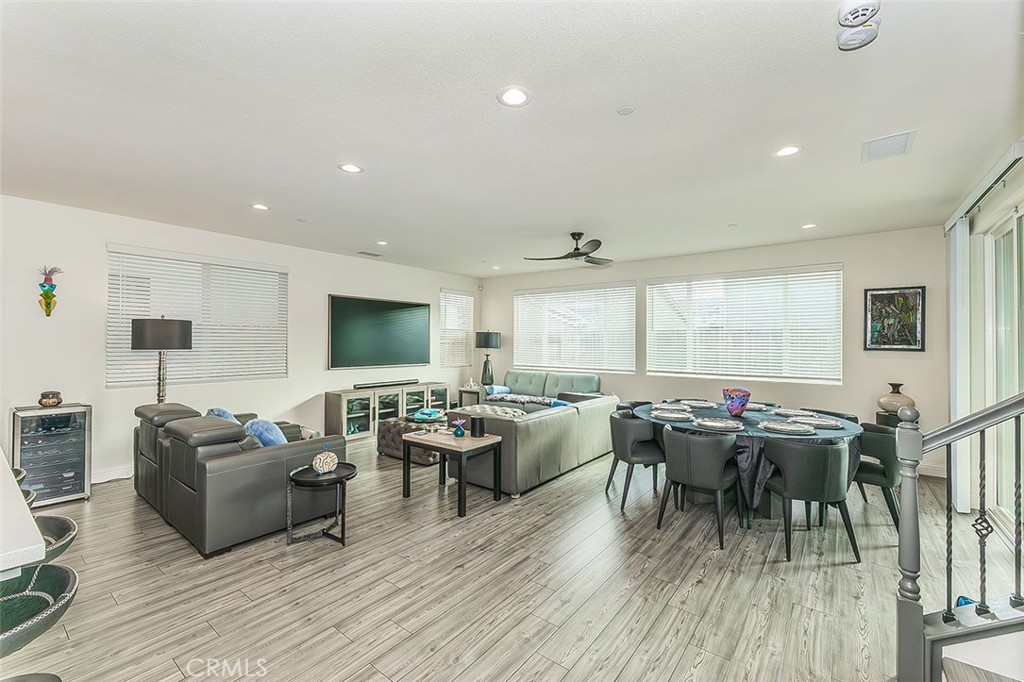 4148 Beverly Ave, Clovis, CA 93619