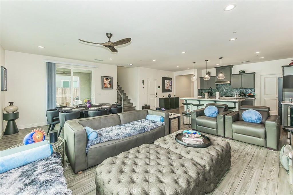 4148 Beverly Ave, Clovis, CA 93619