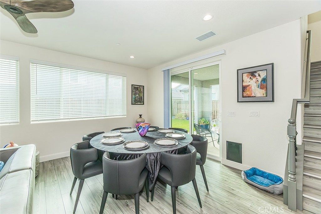 4148 Beverly Ave, Clovis, CA 93619