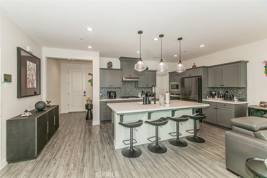 4148 Beverly Ave, Clovis, CA 93619