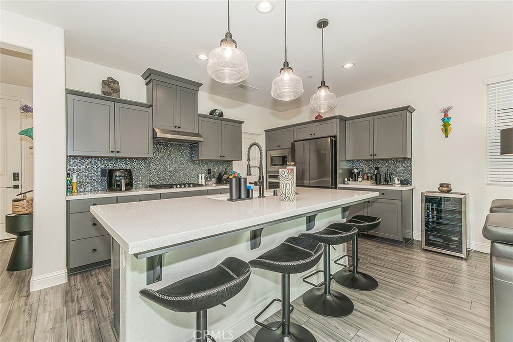 4148 Beverly Ave, Clovis, CA 93619