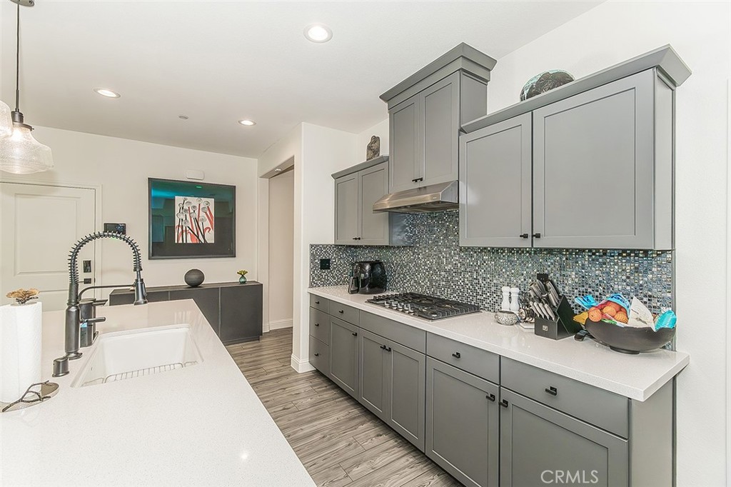 4148 Beverly Ave, Clovis, CA 93619