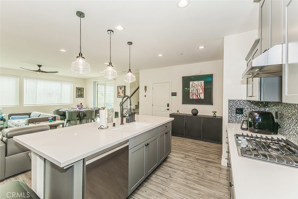 4148 Beverly Ave, Clovis, CA 93619