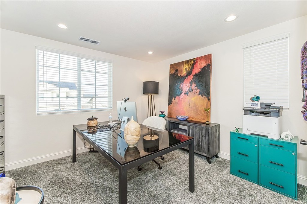 4148 Beverly Ave, Clovis, CA 93619