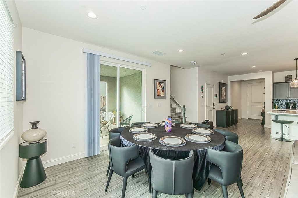 4148 Beverly Ave, Clovis, CA 93619