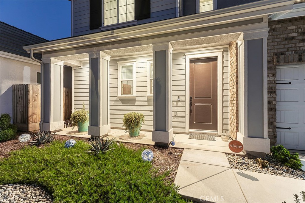 4148 Beverly Ave, Clovis, CA 93619