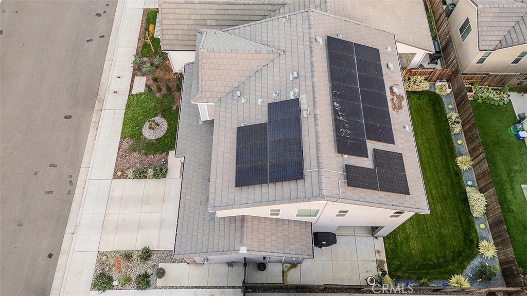 4148 Beverly Ave, Clovis, CA 93619