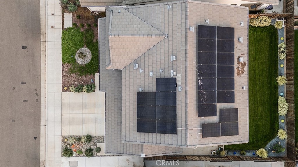 4148 Beverly Ave, Clovis, CA 93619