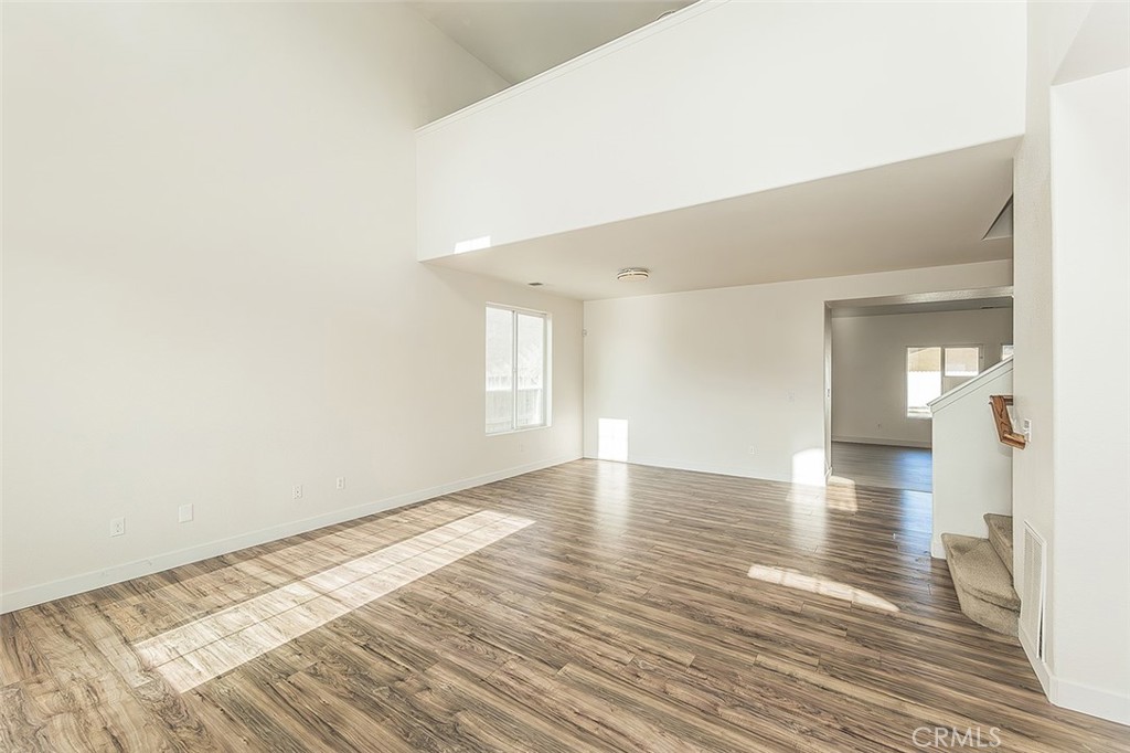 2721 Holland, Clovis, CA 93611