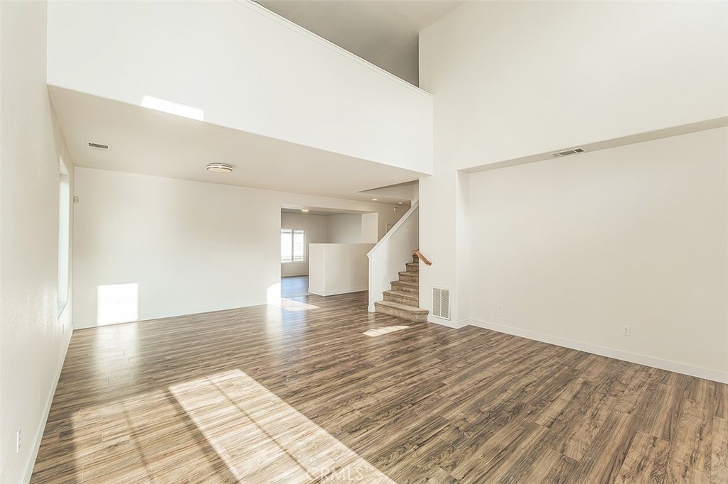 2721 Holland, Clovis, CA 93611