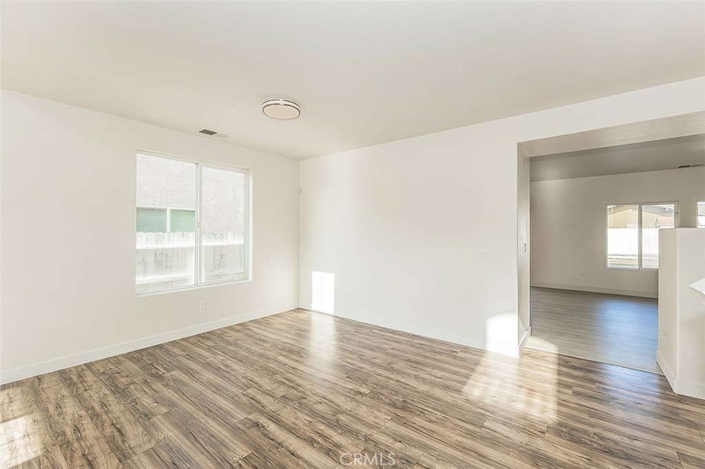 2721 Holland, Clovis, CA 93611