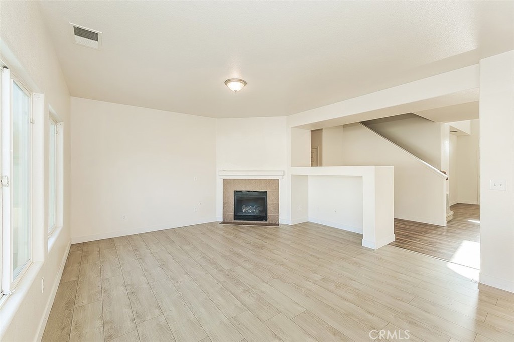 2721 Holland, Clovis, CA 93611