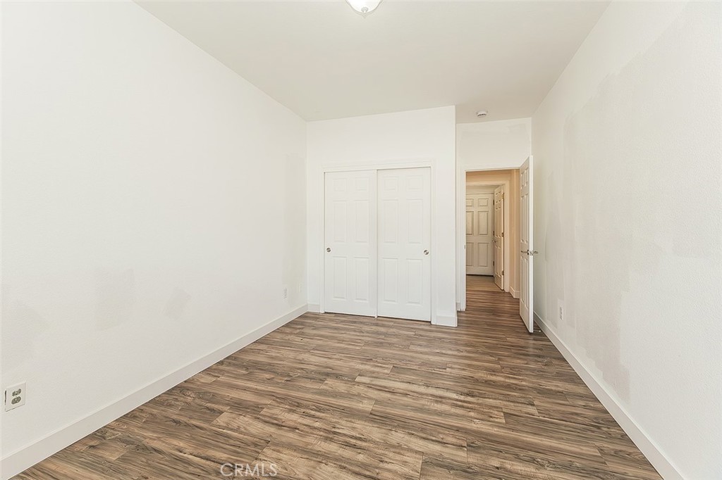 2721 Holland, Clovis, CA 93611