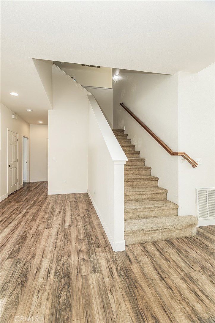 2721 Holland, Clovis, CA 93611