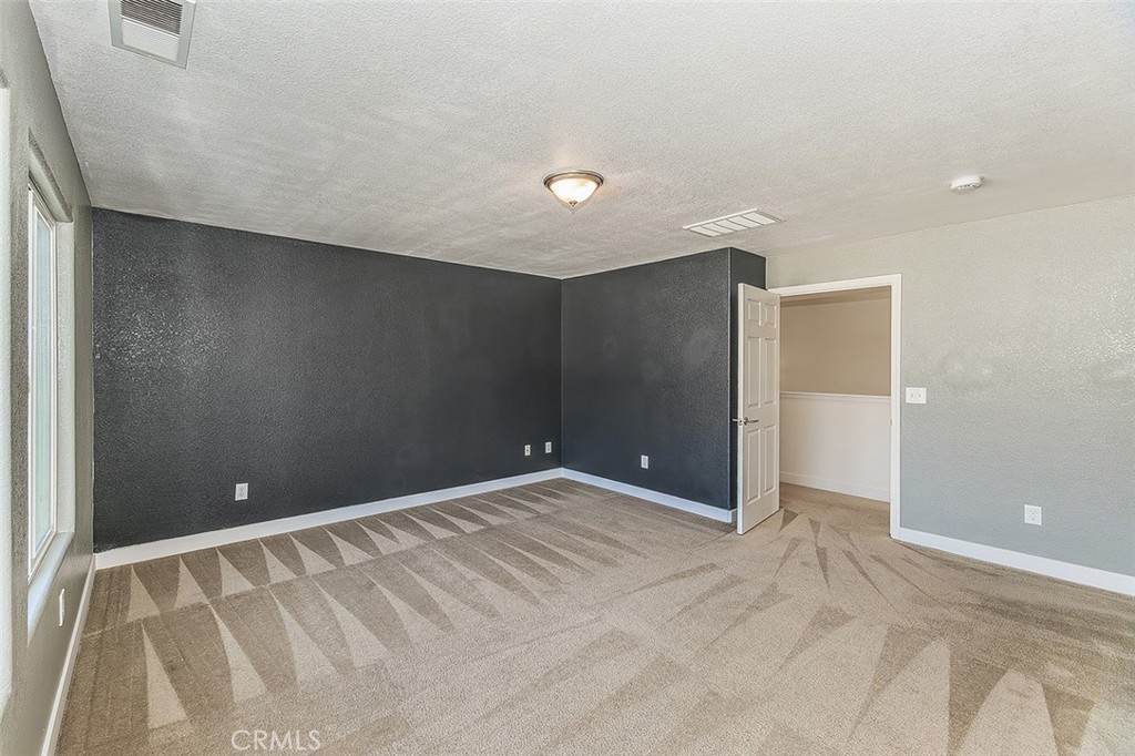 2721 Holland, Clovis, CA 93611